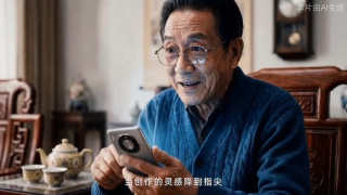 野狼社区在线